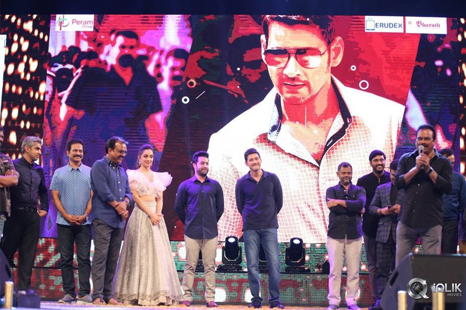 Bharat-Bahiranga-Sabha-Event-Photos